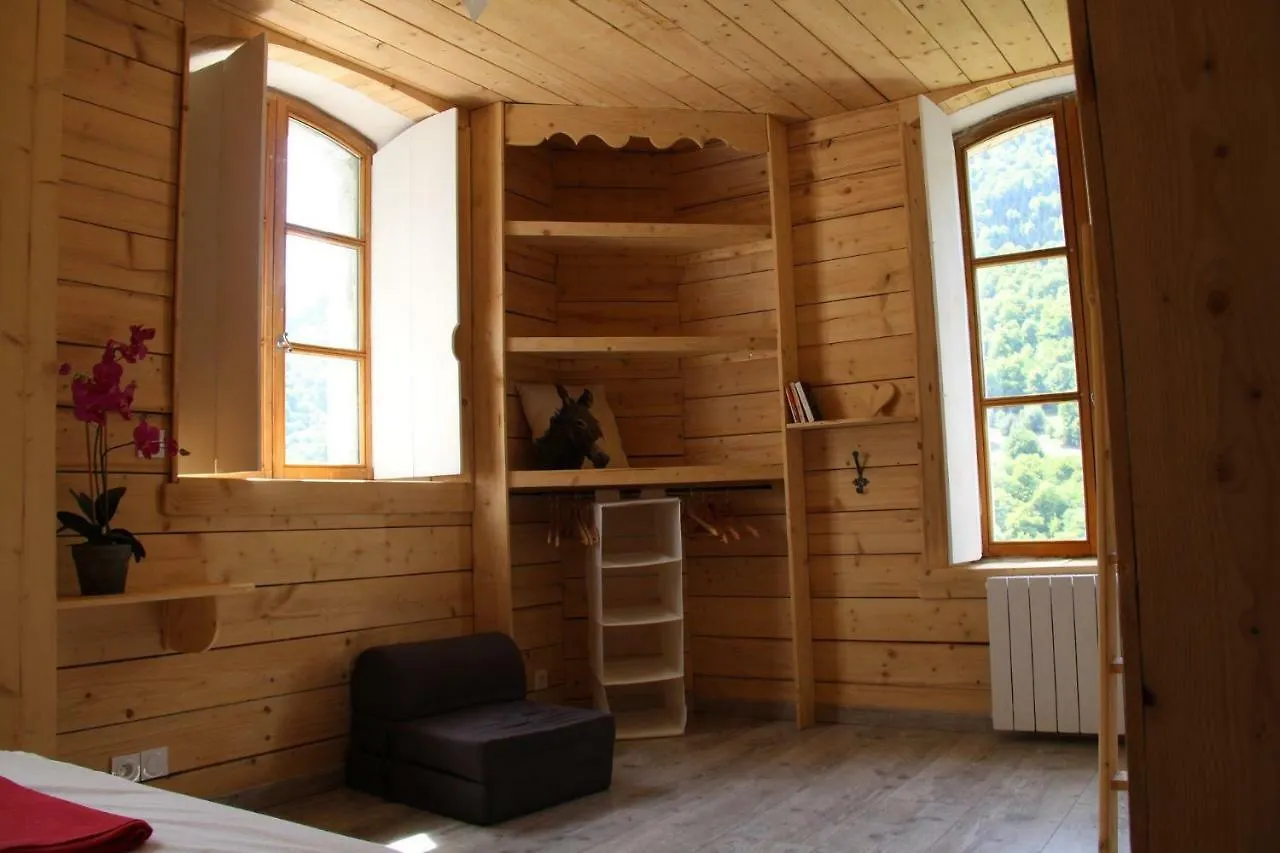Gr10 Hotel Melles